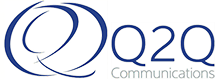 Q2Q Communications